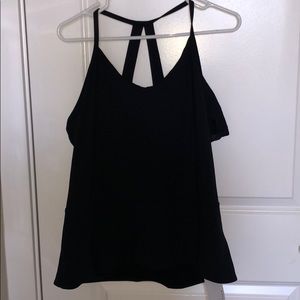 NWT Fabletics Performance Tank